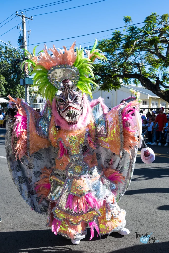 carnaval-de-la-vega-2023