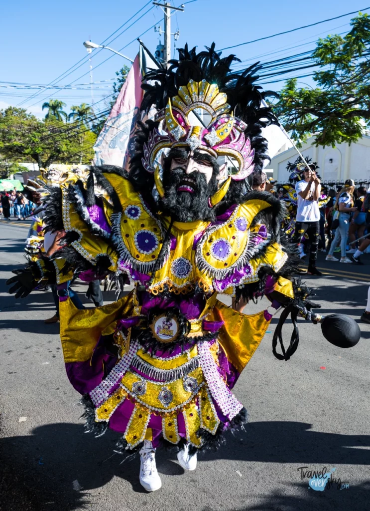 carnaval-de-la-vega-2023