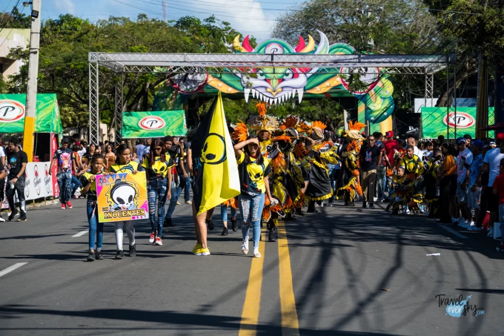 carnaval-de-la-vega-2023