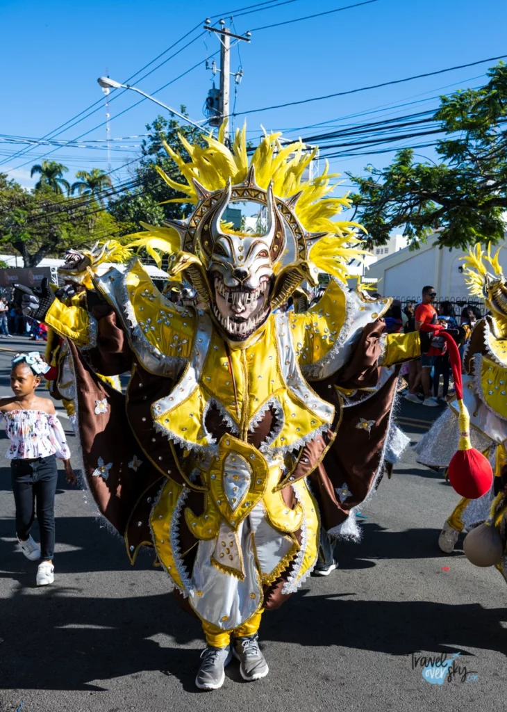 carnaval-de-la-vega-2023