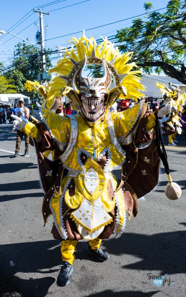 carnaval-de-la-vega-2023
