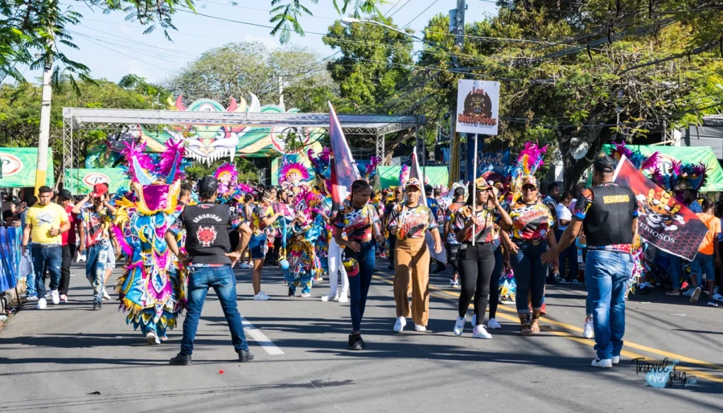 carnaval-de-la-vega-2023