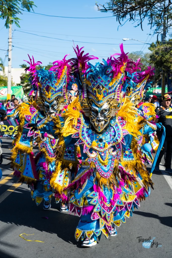 carnaval-de-la-vega-2023