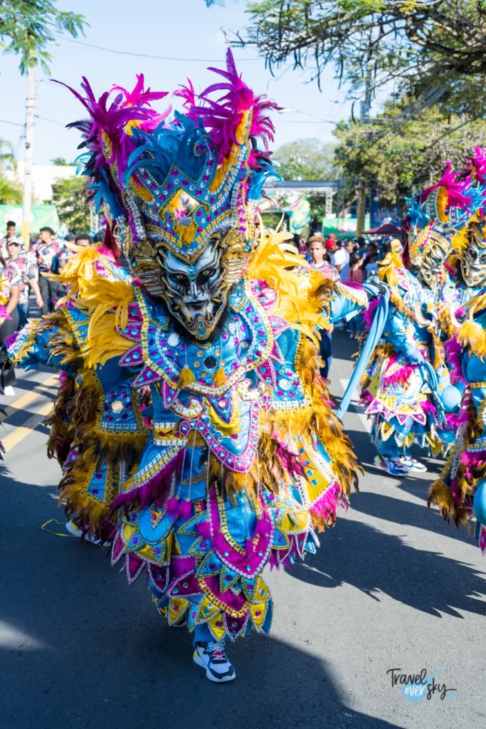 carnaval-de-la-vega-2023