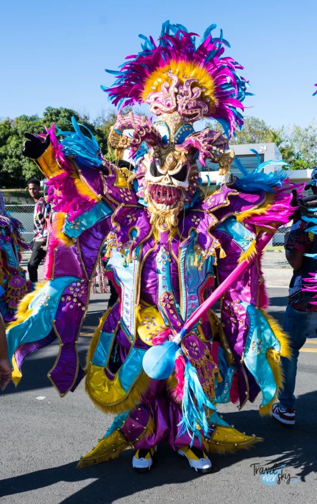carnaval-de-la-vega-2023