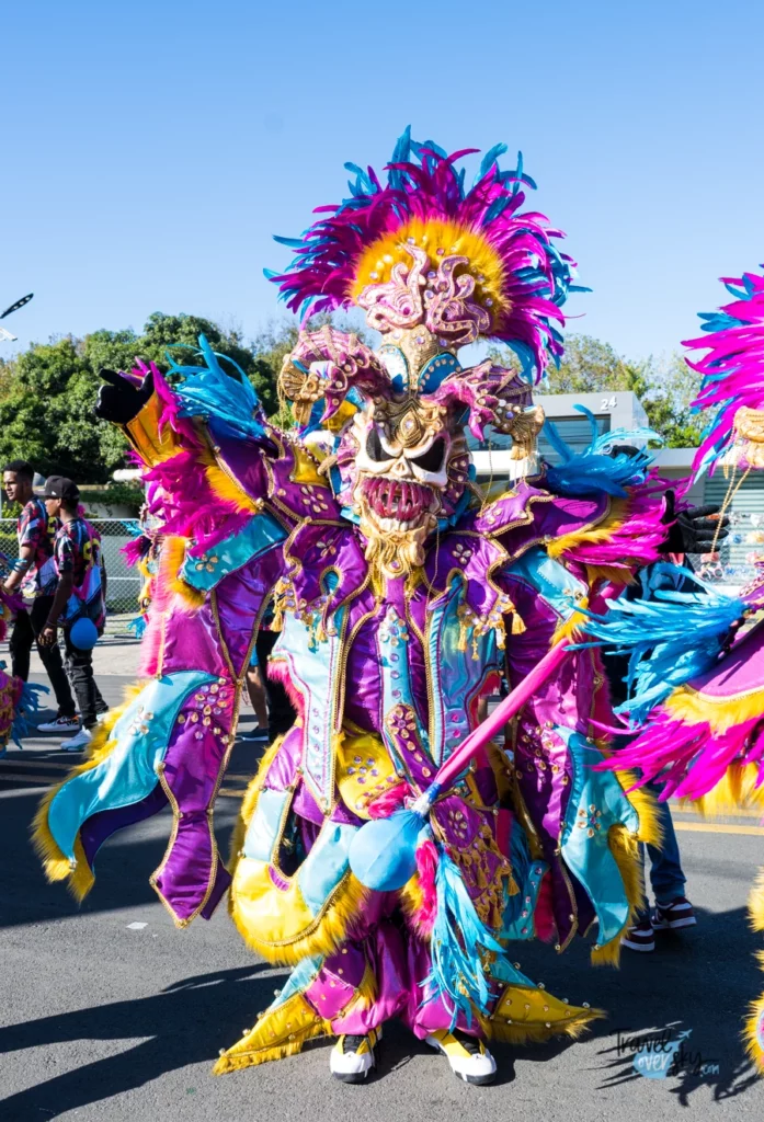 carnaval-de-la-vega-2023