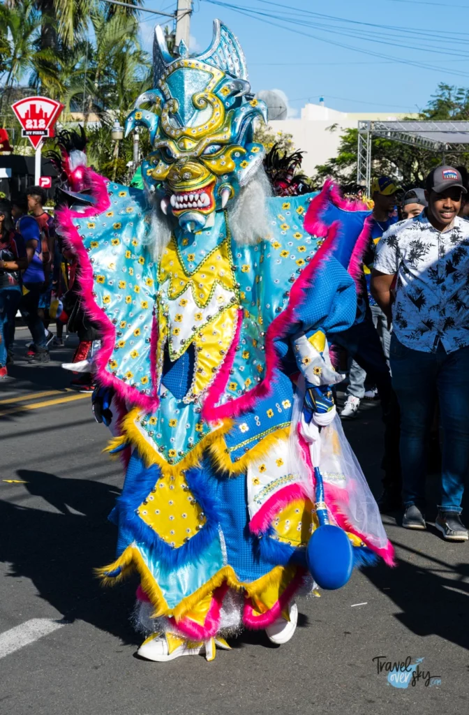 carnaval-de-la-vega-2023