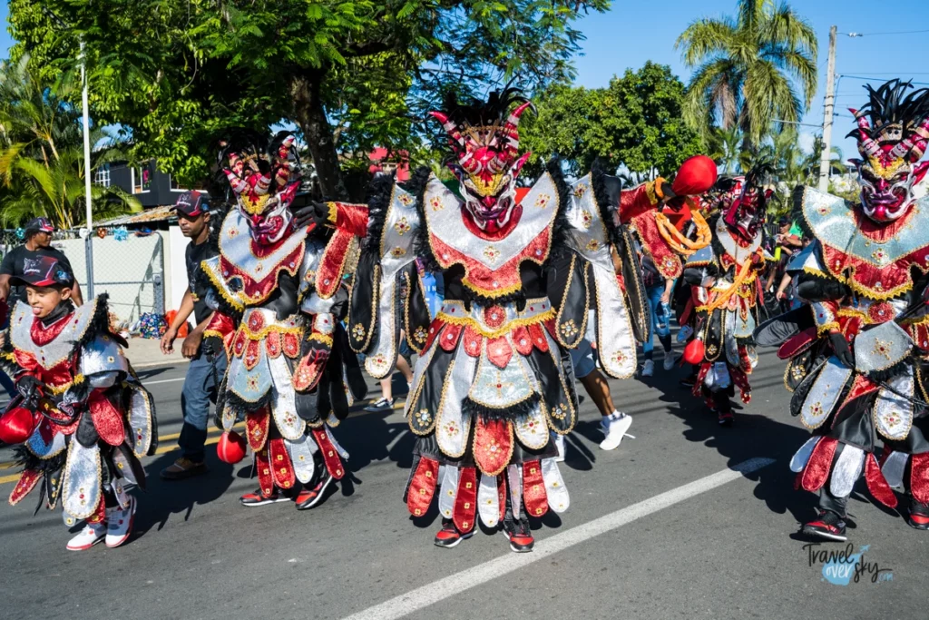 carnaval-de-la-vega-2023