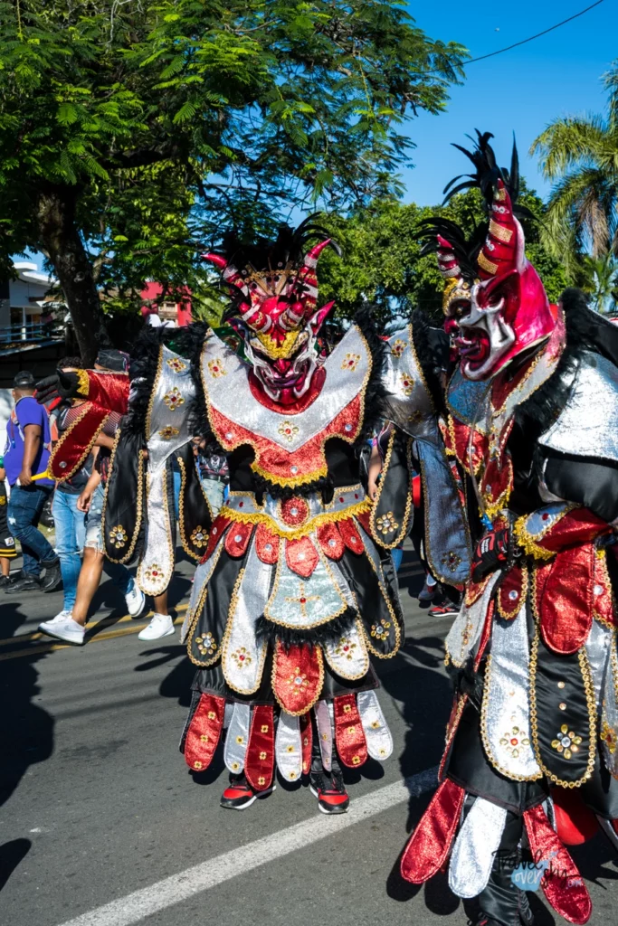 carnaval-de-la-vega-2023