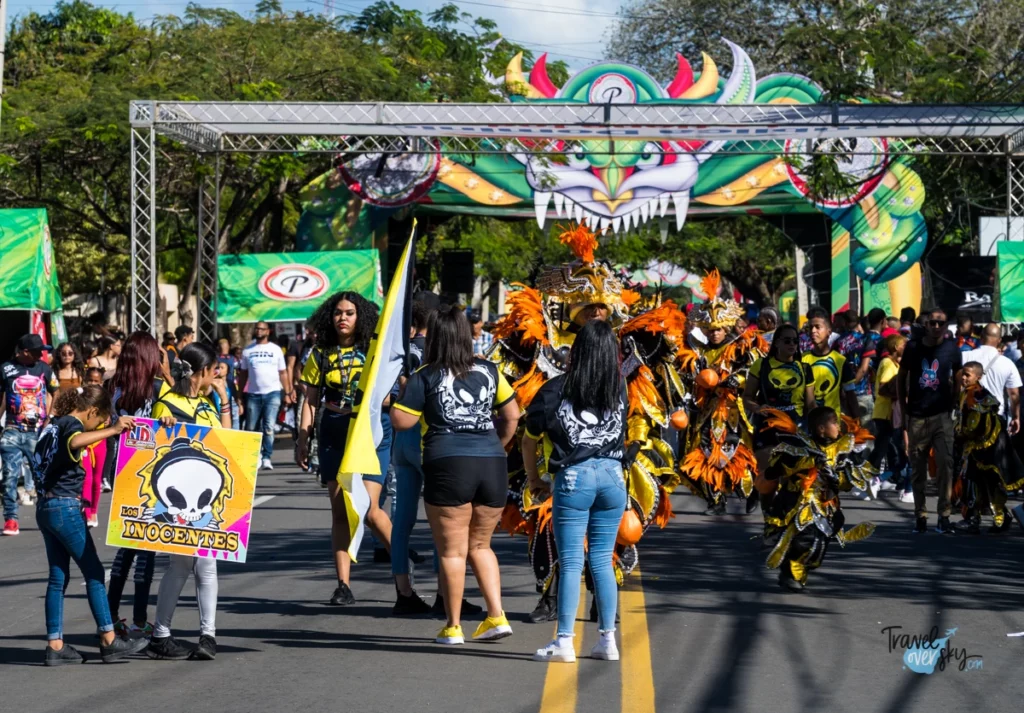 carnaval-de-la-vega-2023