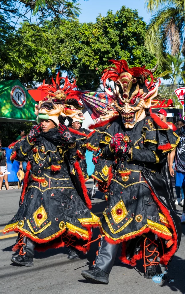carnaval-de-la-vega-2023
