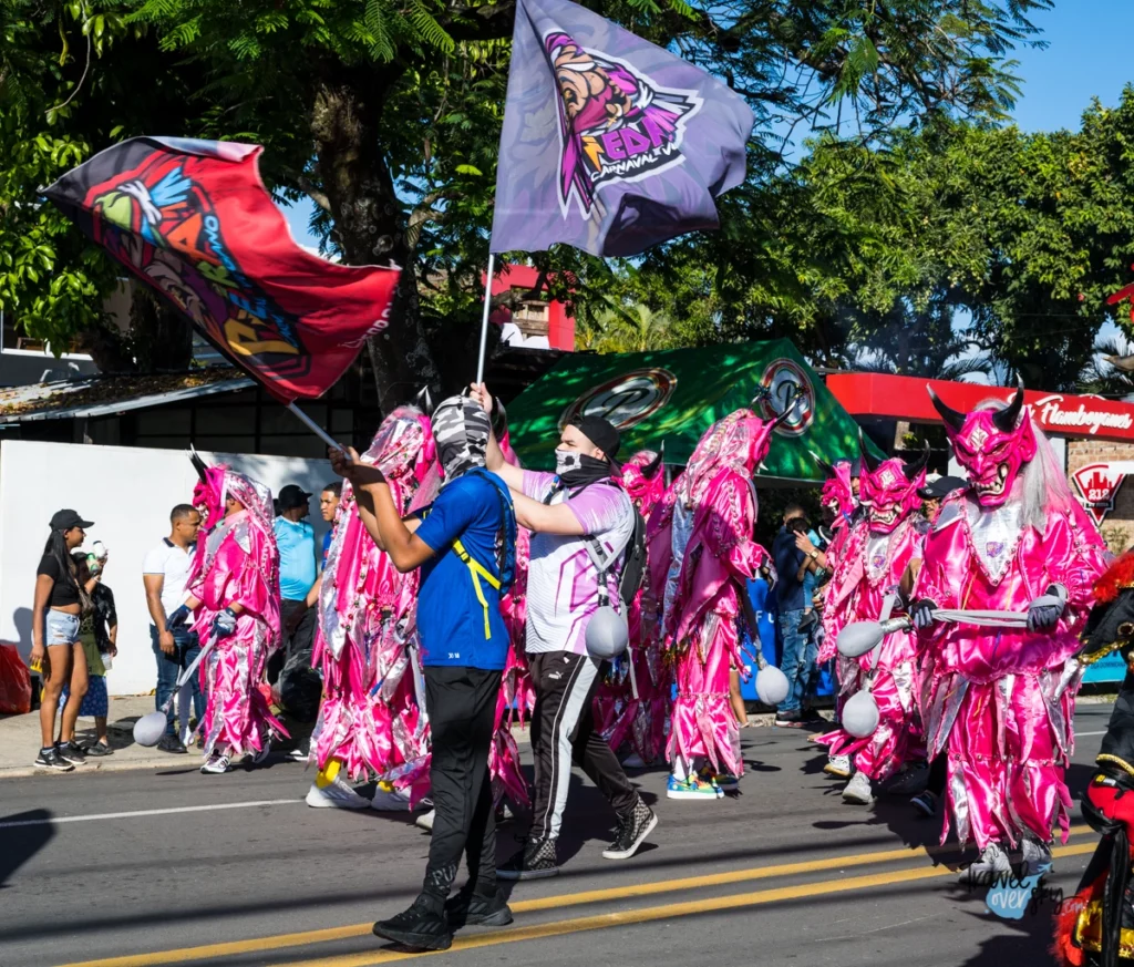 carnaval-de-la-vega-2023