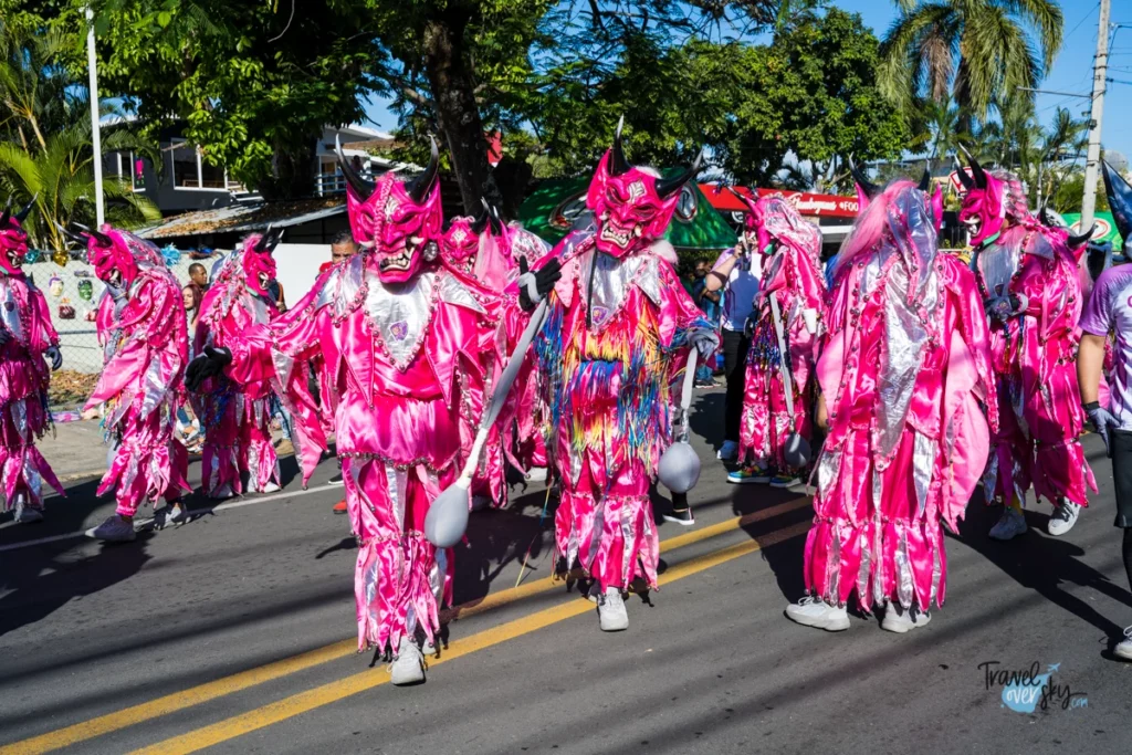 carnaval-de-la-vega-2023