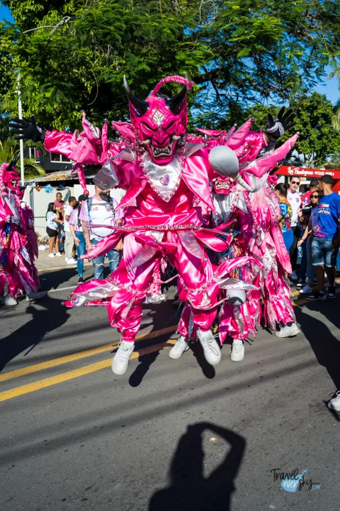 carnaval-de-la-vega-2023