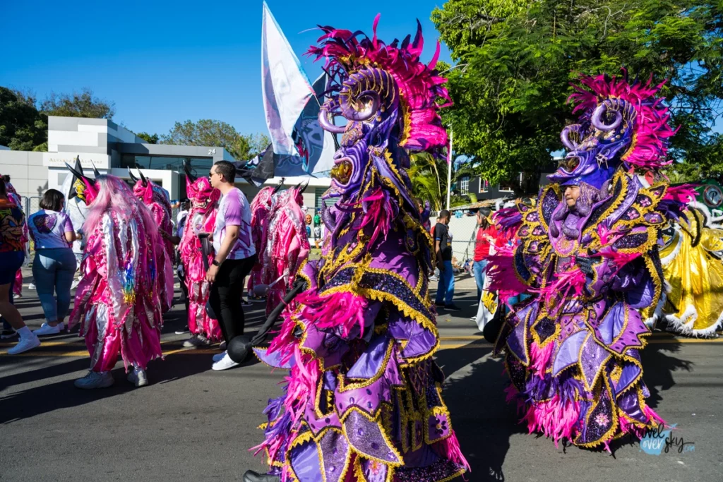 carnaval-de-la-vega-2023