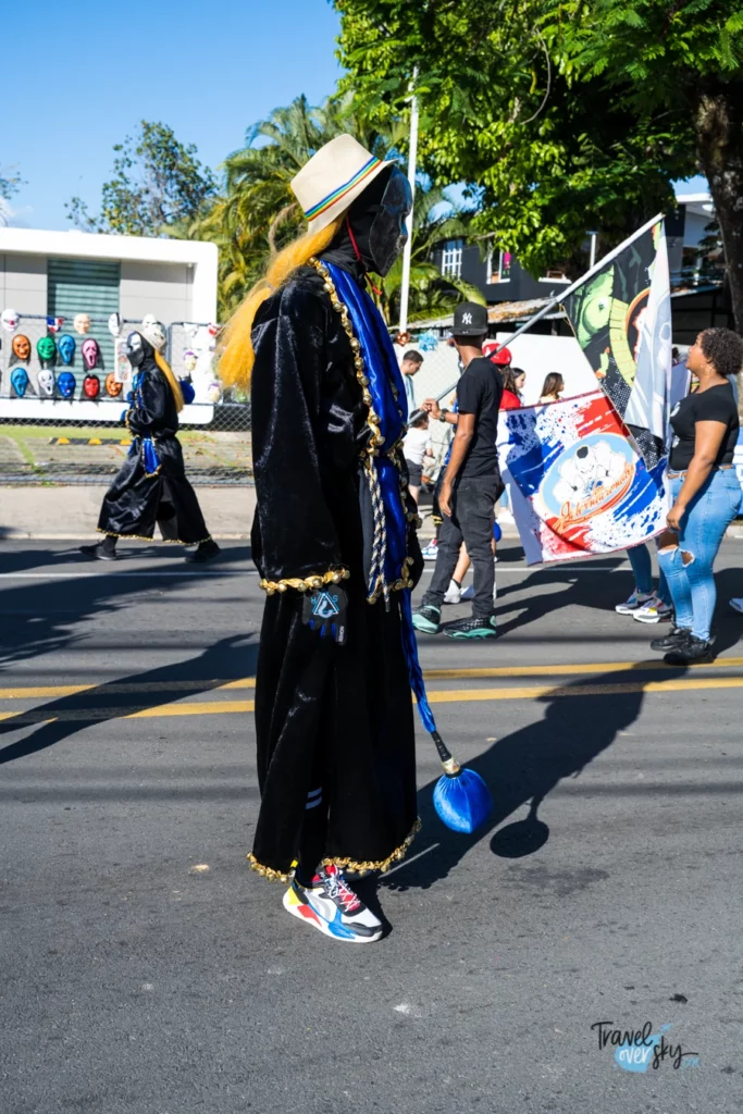 carnaval-de-la-vega-2023