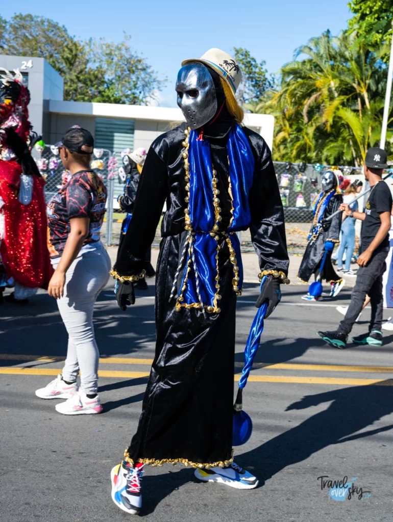 carnaval-de-la-vega-2023