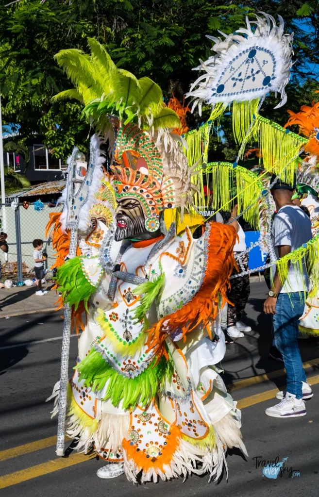 carnaval-de-la-vega-2023