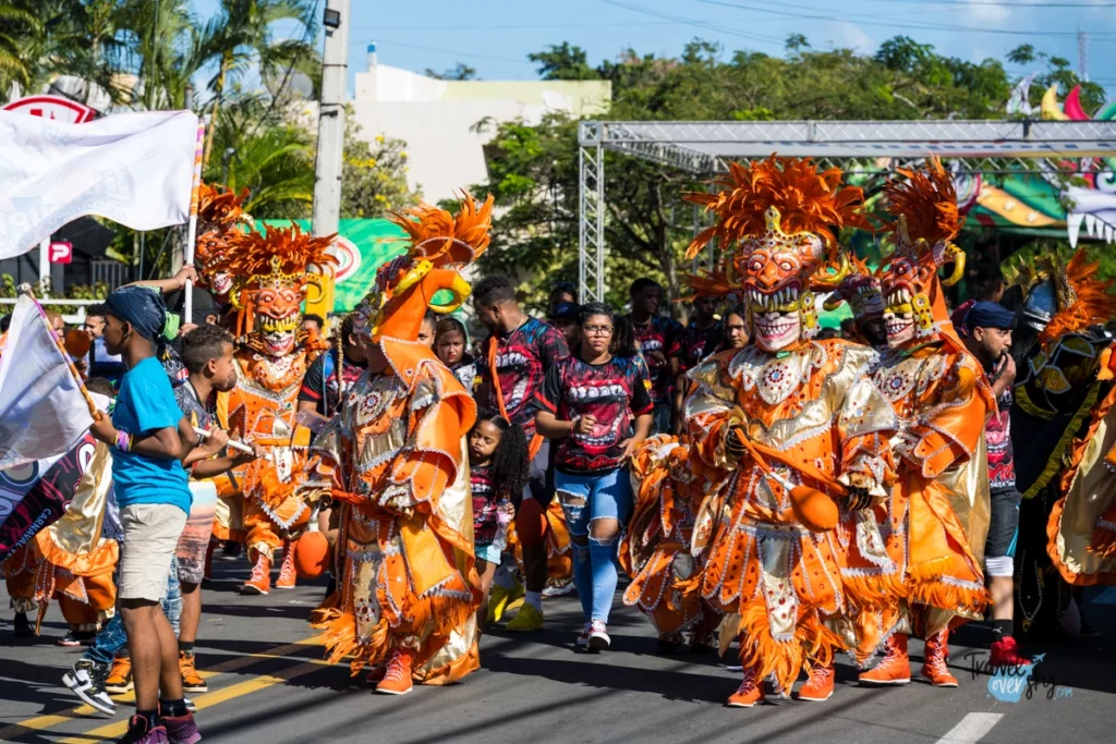 carnaval-de-la-vega-2023