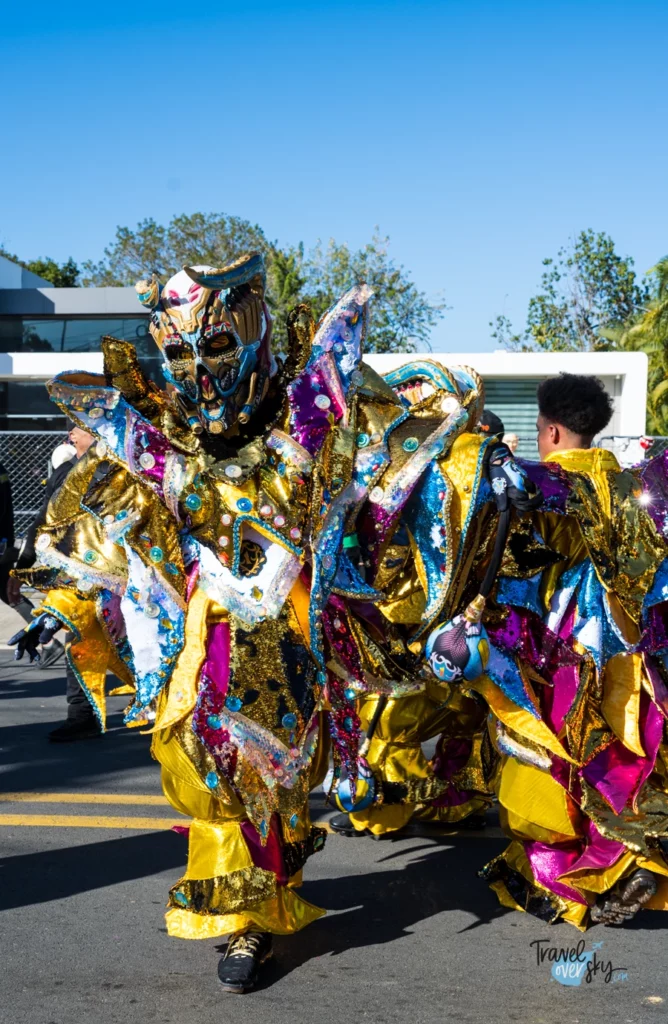 carnaval-de-la-vega-2023