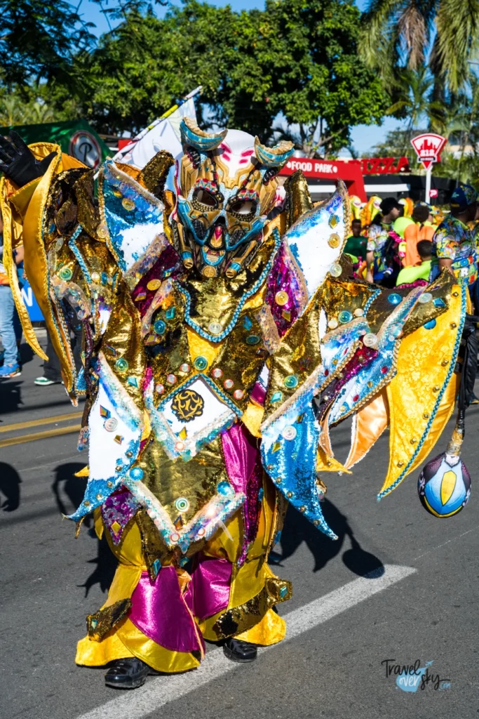 carnaval-de-la-vega-2023