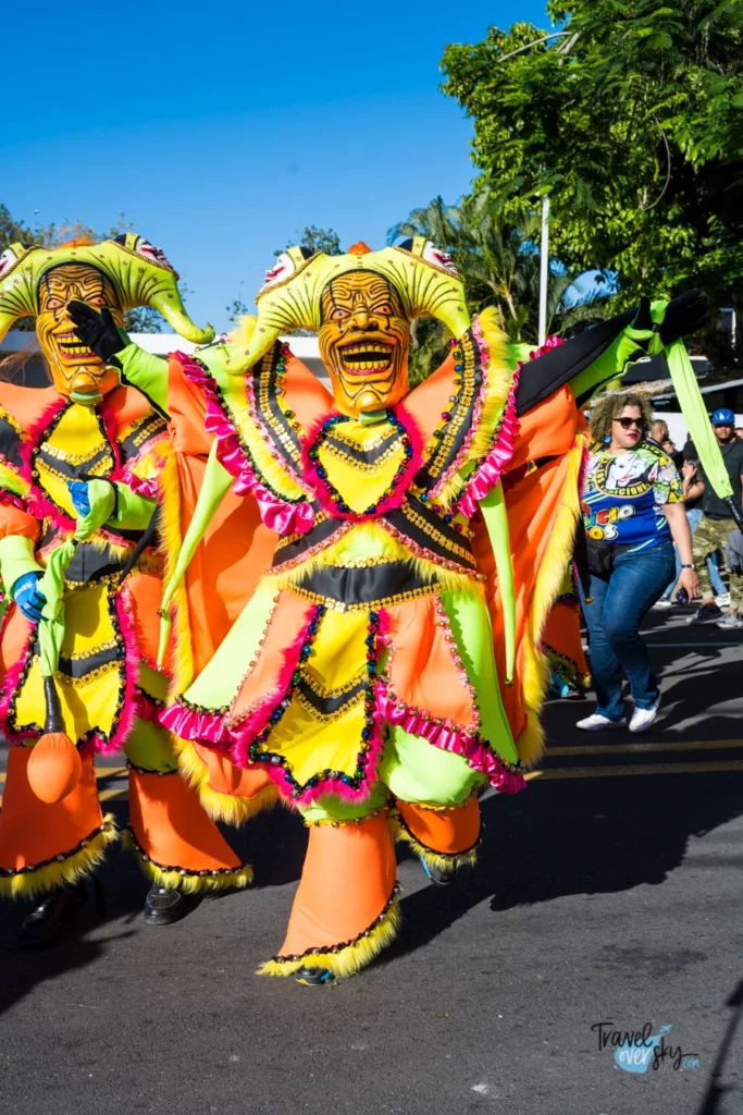 carnaval-de-la-vega-2023