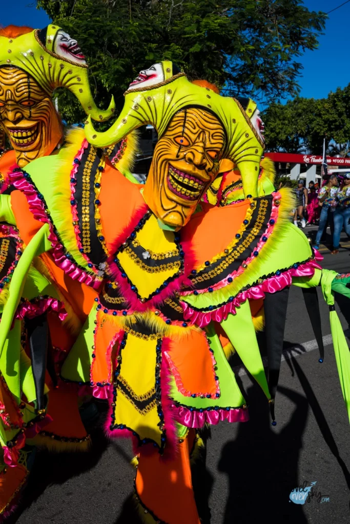 carnaval-de-la-vega-2023