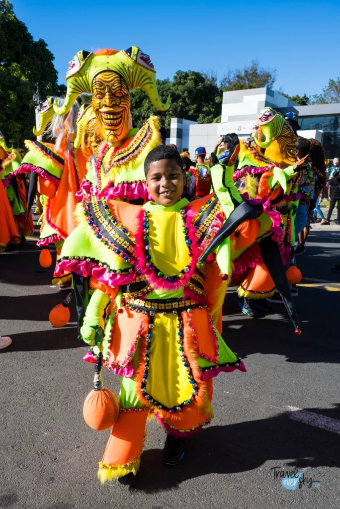 carnaval-de-la-vega-2023