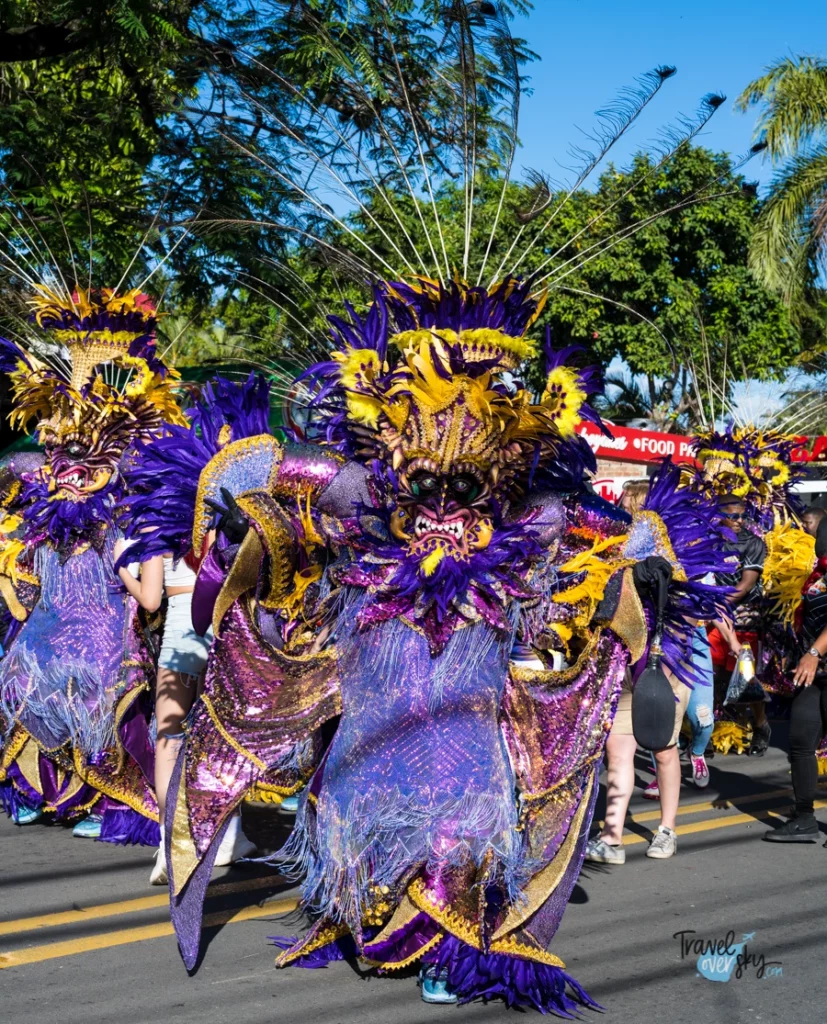carnaval-de-la-vega-2023