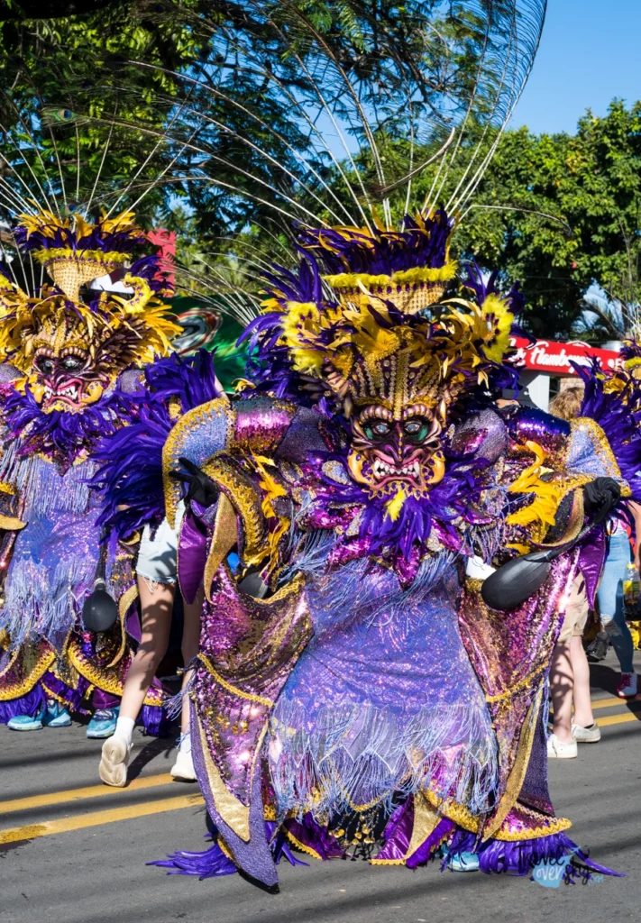carnaval-de-la-vega-2023