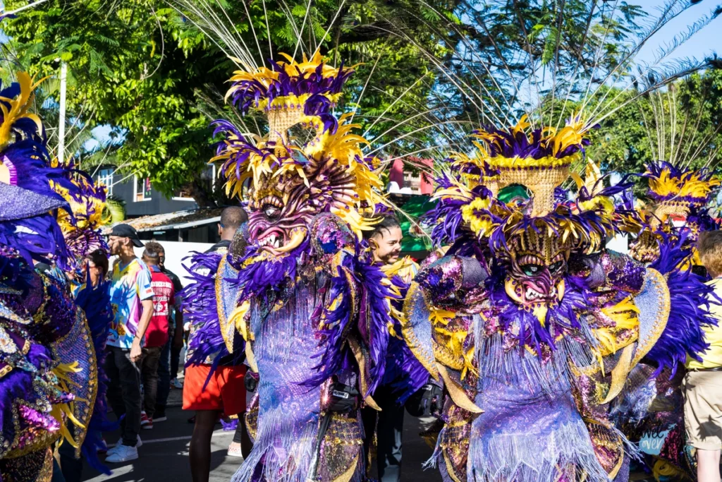 carnaval-de-la-vega-2023