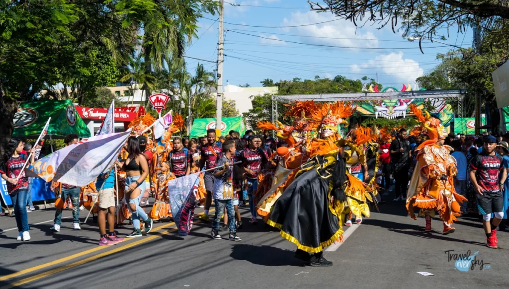 carnaval-de-la-vega-2023