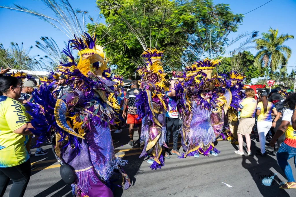 carnaval-de-la-vega-2023