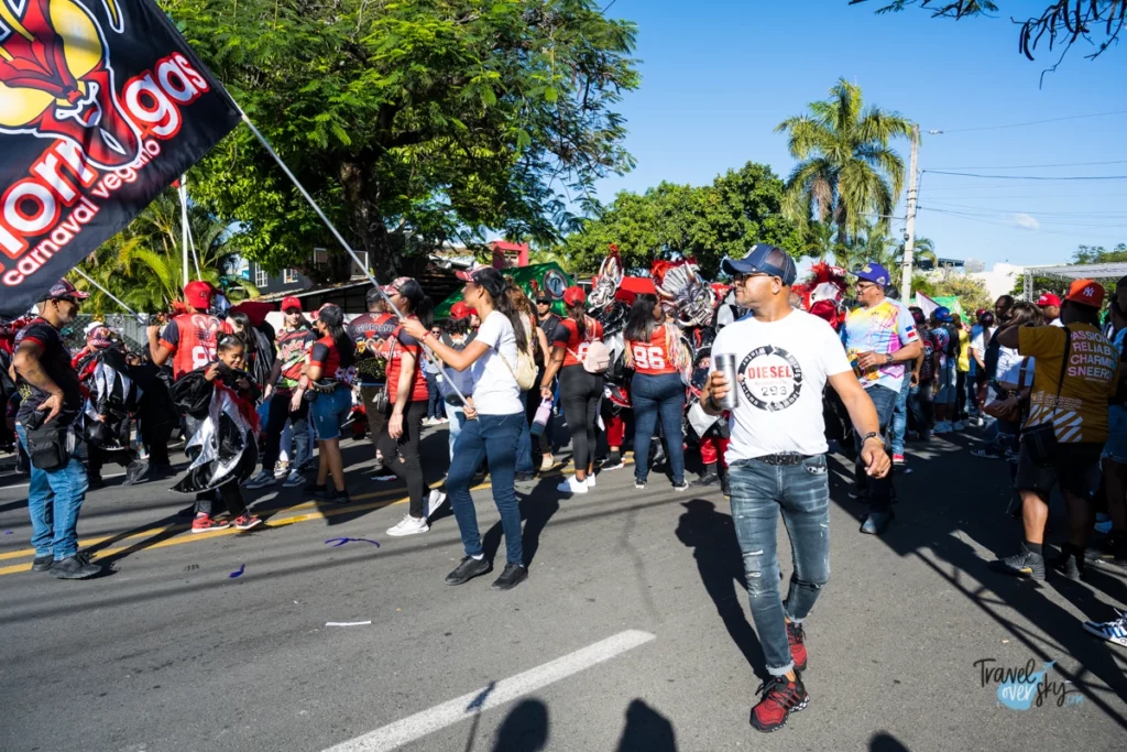 carnaval-de-la-vega-2023