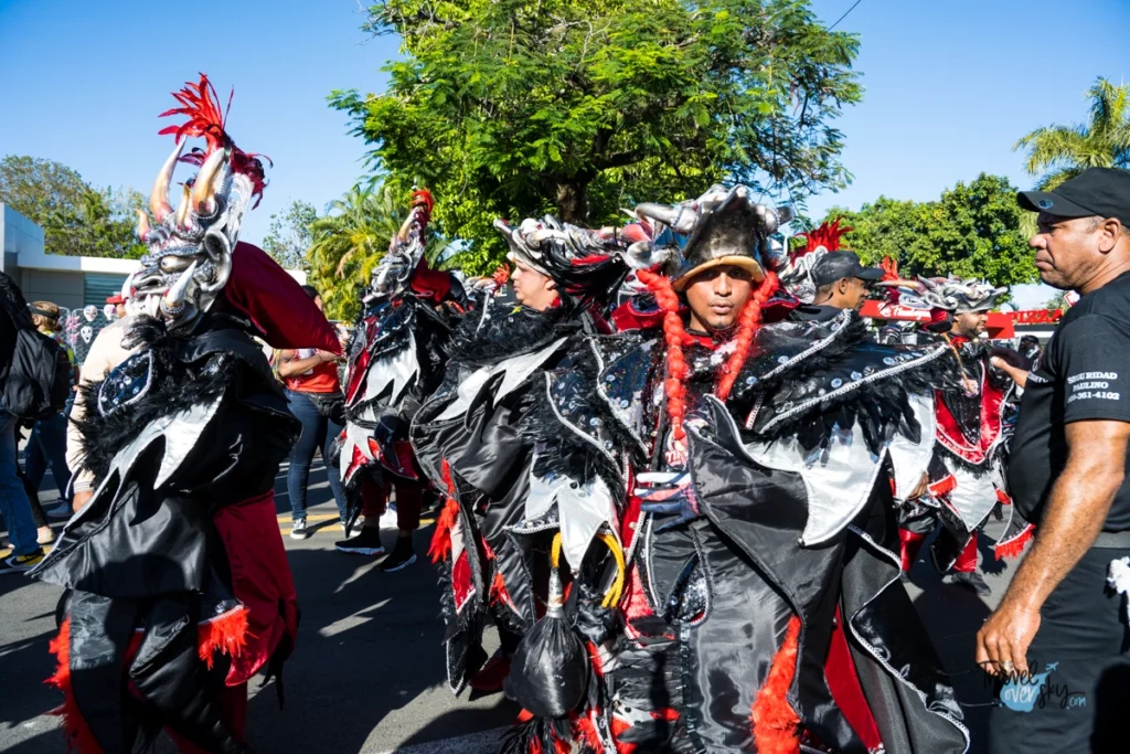 carnaval-de-la-vega-2023