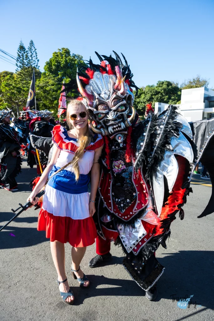 carnaval-de-la-vega-2023