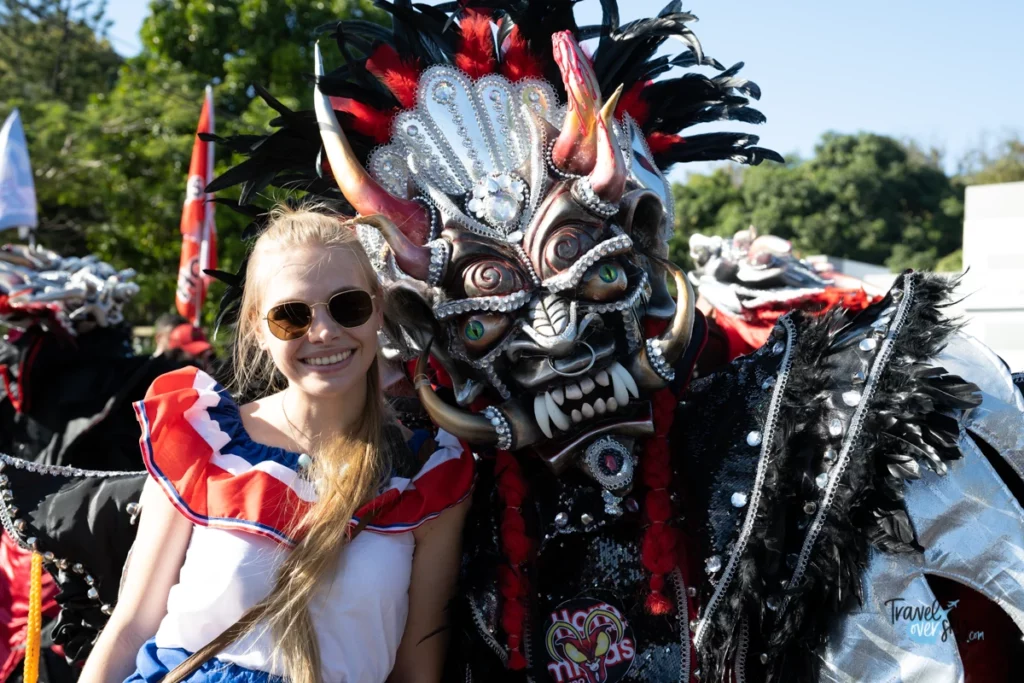 carnaval-de-la-vega-2023