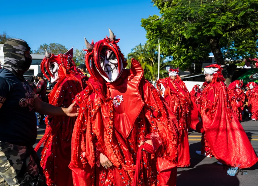 carnaval-de-la-vega-2023