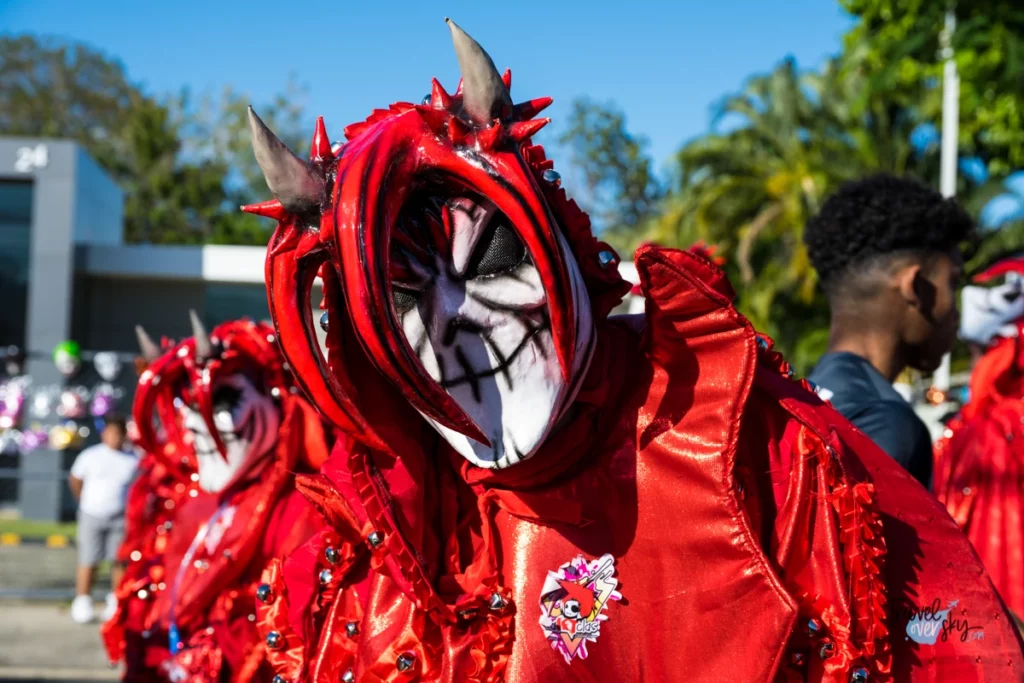 carnaval-de-la-vega-2023