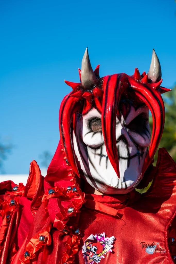 carnaval-de-la-vega-2023