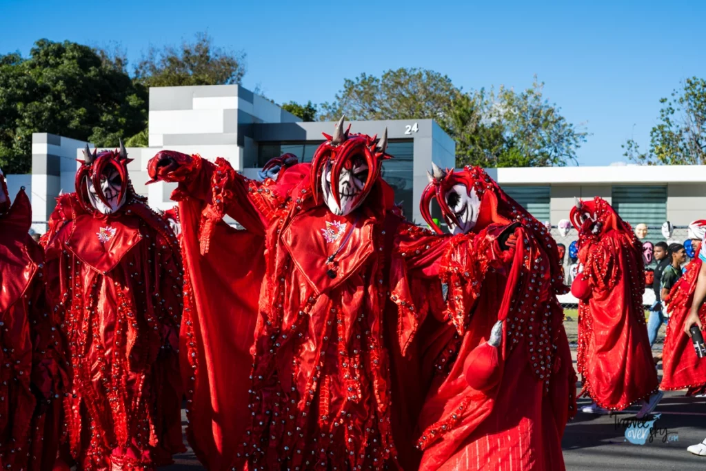 carnaval-de-la-vega-2023