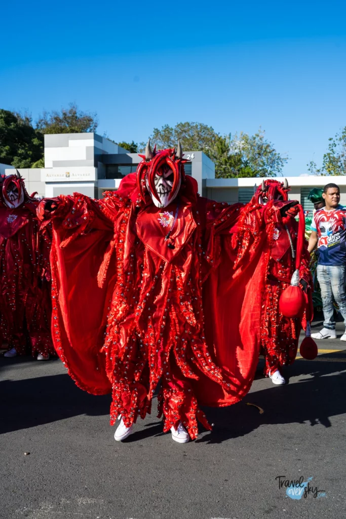carnaval-de-la-vega-2023