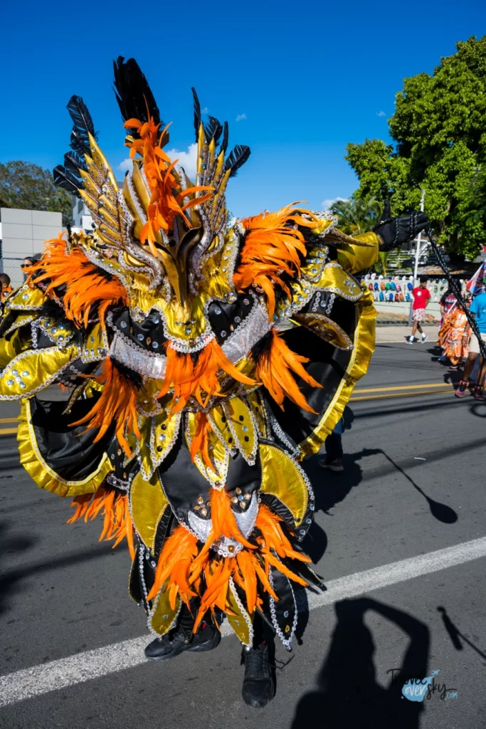carnaval-de-la-vega-2023