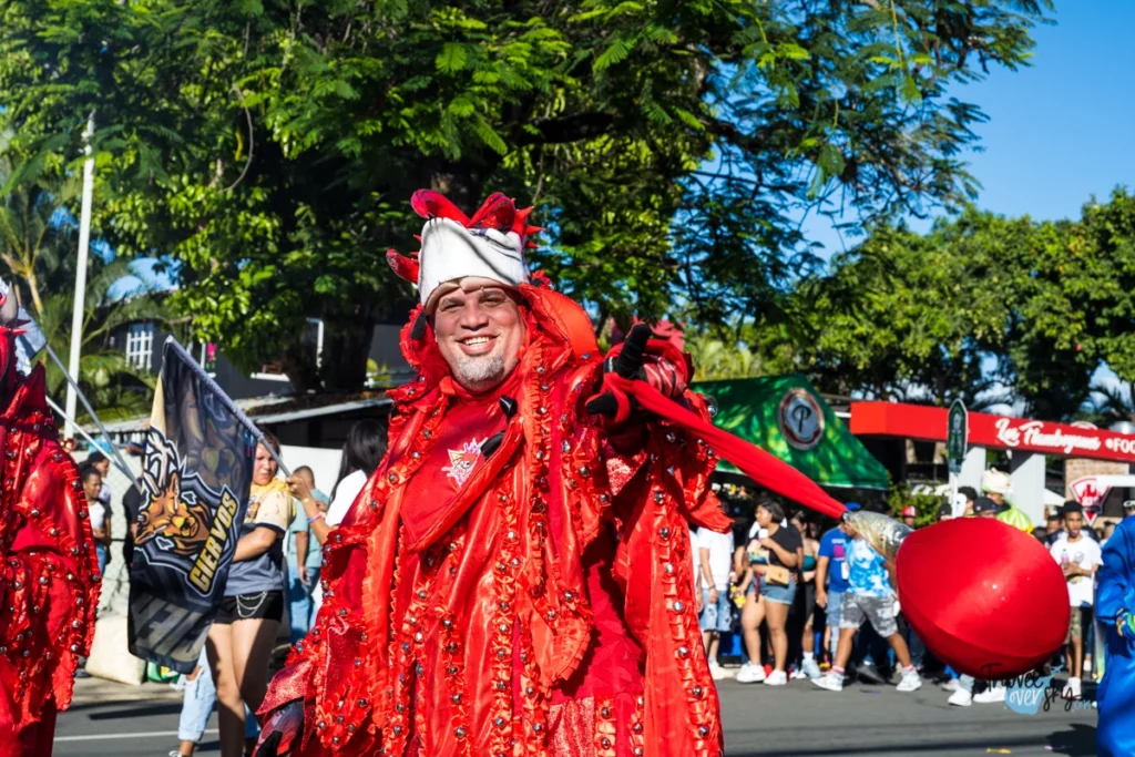 carnaval-de-la-vega-2023