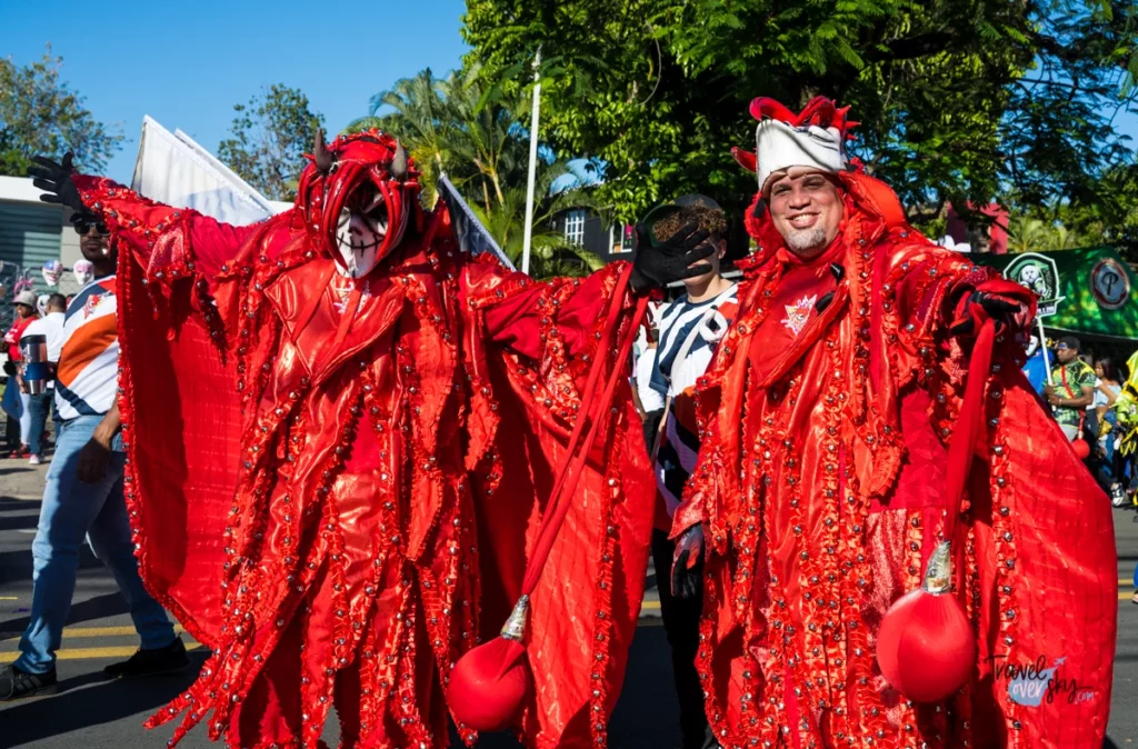 carnaval-de-la-vega-2023