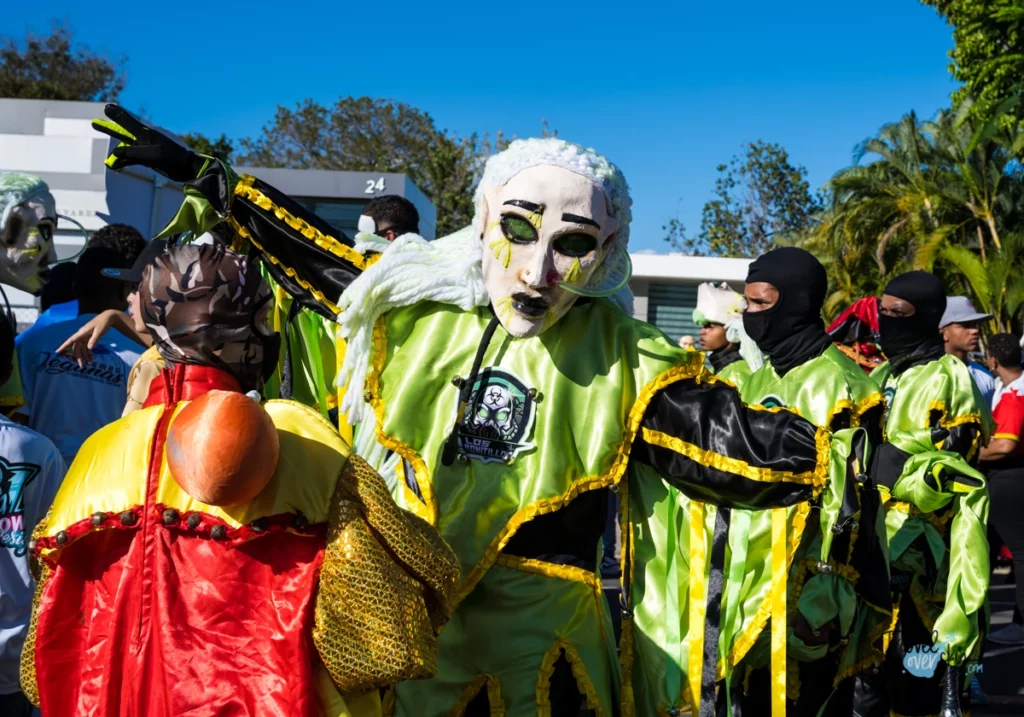 carnaval-de-la-vega-2023
