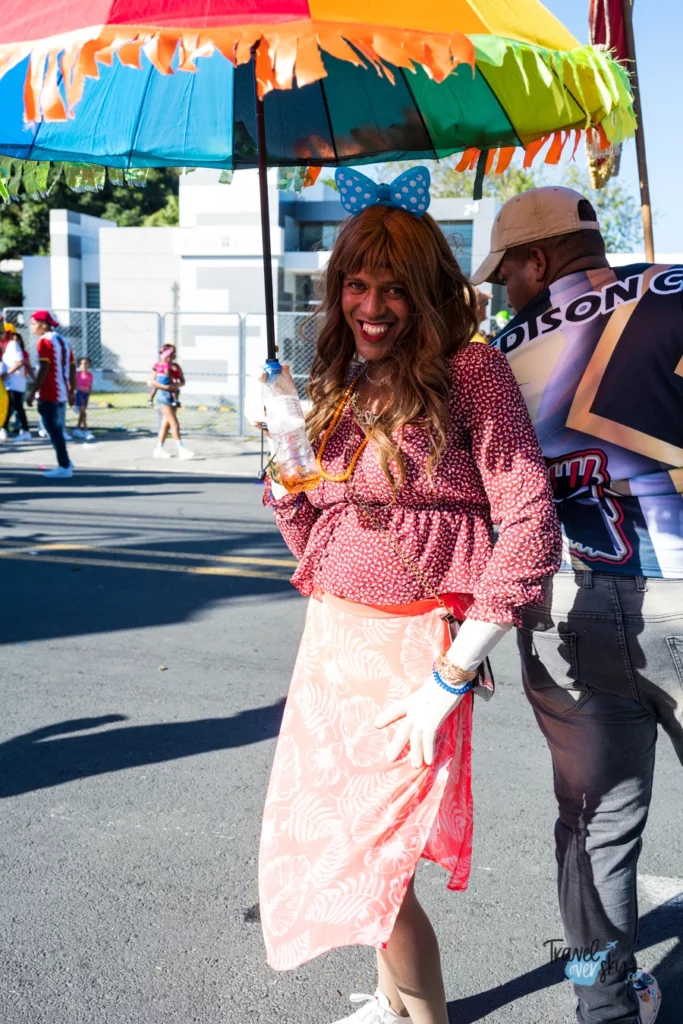 carnaval-de-la-vega-2023