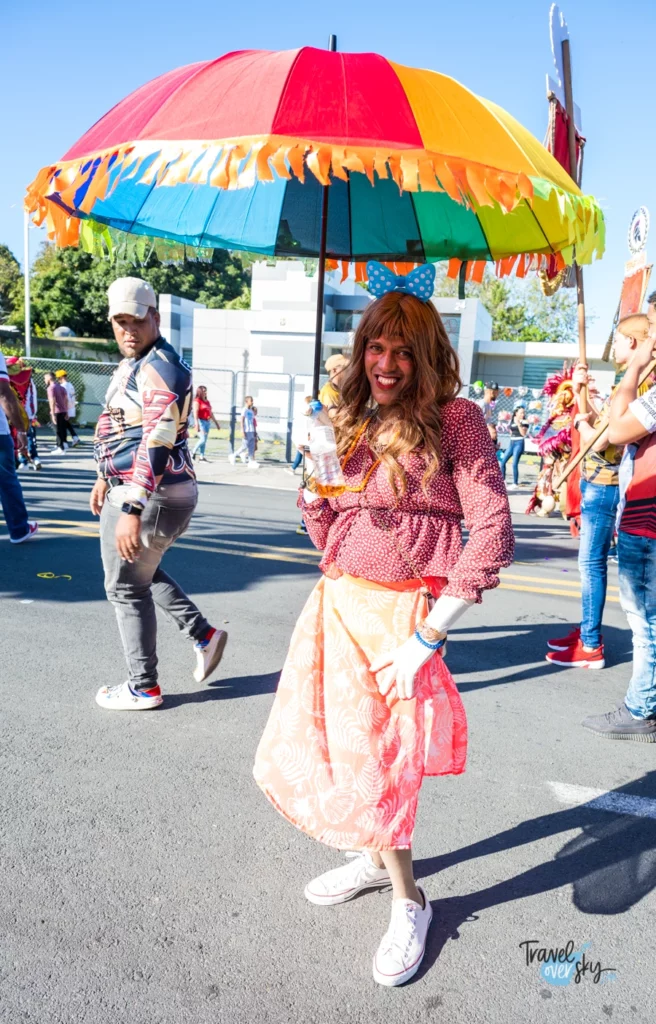 carnaval-de-la-vega-2023