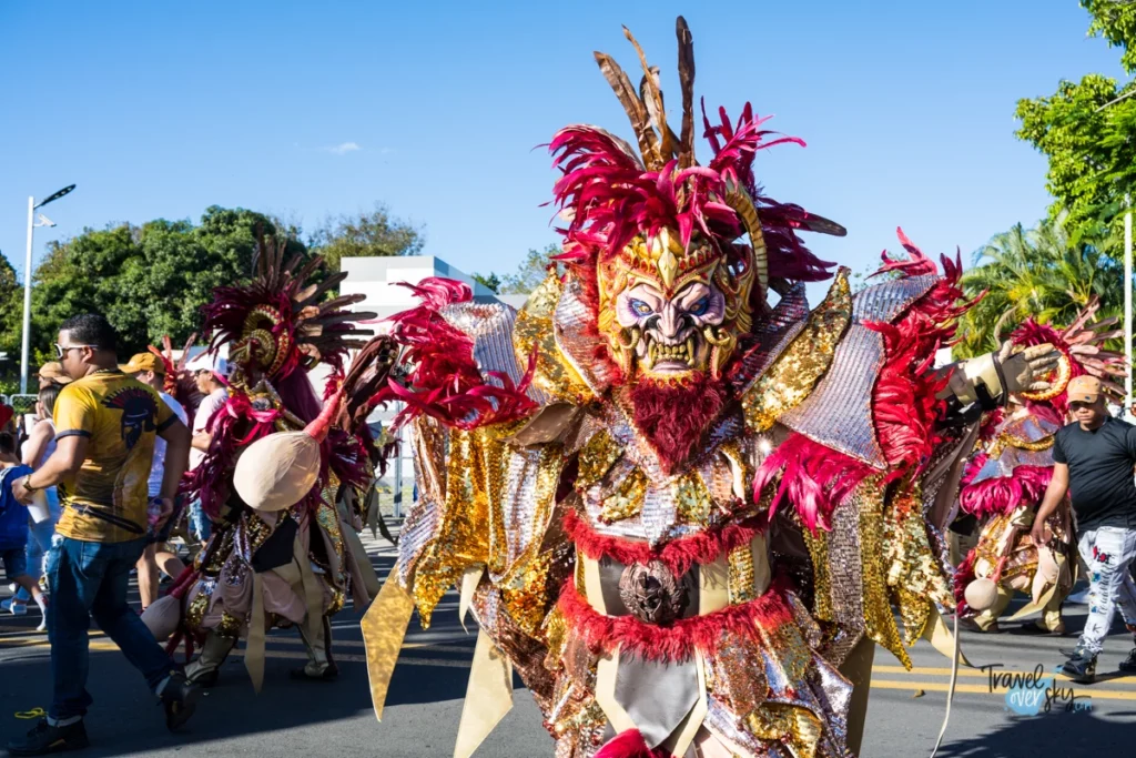 carnaval-de-la-vega-2023