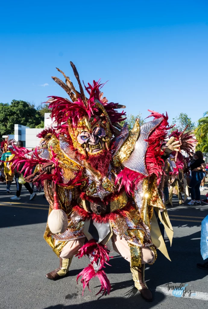 carnaval-de-la-vega-2023